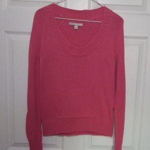 Old Navy Sweater